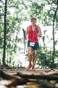 BIB: 
                            <button type="button" onclick="openModal(25811989)" class="btn btn-primary btn-sm float-right btn-popup" data-toggle="modal" data-target=".modal-high-quality">
                        <i class="fas fa-shopping-cart"></i> Add to Cart
                    </button>
                                            <button type="button" onclick="isThisMe(25811989, true)" class="btn btn-success btn-sm float-right btn-popup btn-isme hidden" data-toggle="tooltip" data-placement="bottom" title="นี่คือรูปของคุณใช่ไหม คลิกที่นี่เพื่อเอาเข้าอัลบั้ม">
                        <i class="fas fa-plus"></i> Add to album
                    </button>
                    <button type="button" onclick="isThisMe(25811989, false)" class="btn btn-warning btn-sm float-right btn-popup btn-isnotme hidden">
                        <i class="fas fa-ban"></i> Remove from album
                    </button>